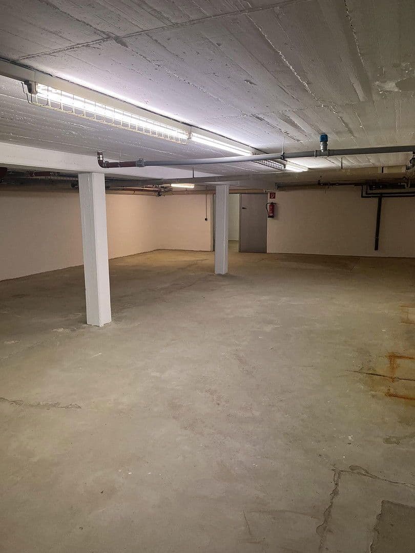 non-residential property to rent, 270 m², Steinweg 17/19, Gehrden, Lower Saxony non-residential property to rent, 270 m², Steinweg 17/19, Gehrden, Lower Saxony