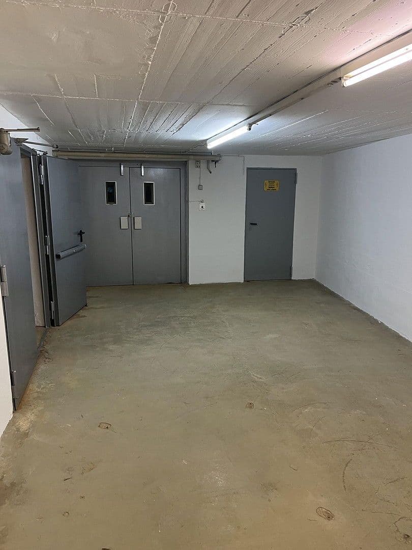 non-residential property to rent, 270 m², Steinweg 17/19, Gehrden, Lower Saxony non-residential property to rent, 270 m², Steinweg 17/19, Gehrden, Lower Saxony