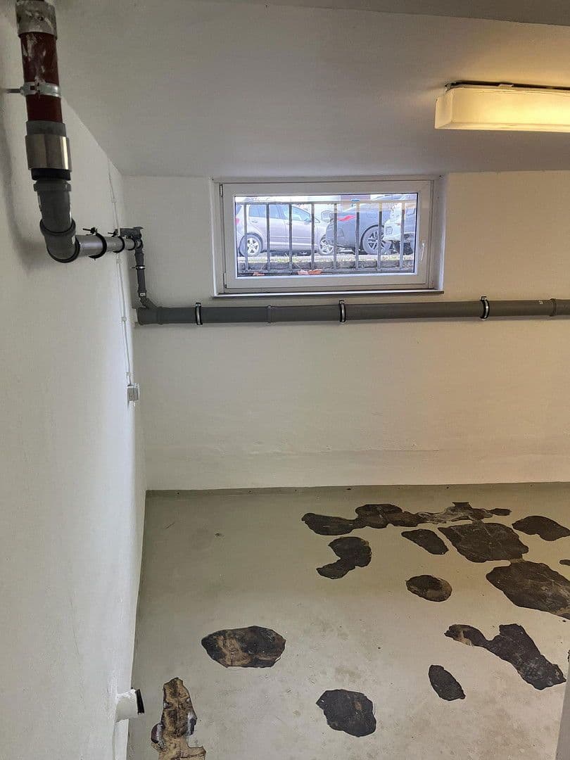 non-residential property to rent, 270 m², Steinweg 17/19, Gehrden, Lower Saxony non-residential property to rent, 270 m², Steinweg 17/19, Gehrden, Lower Saxony