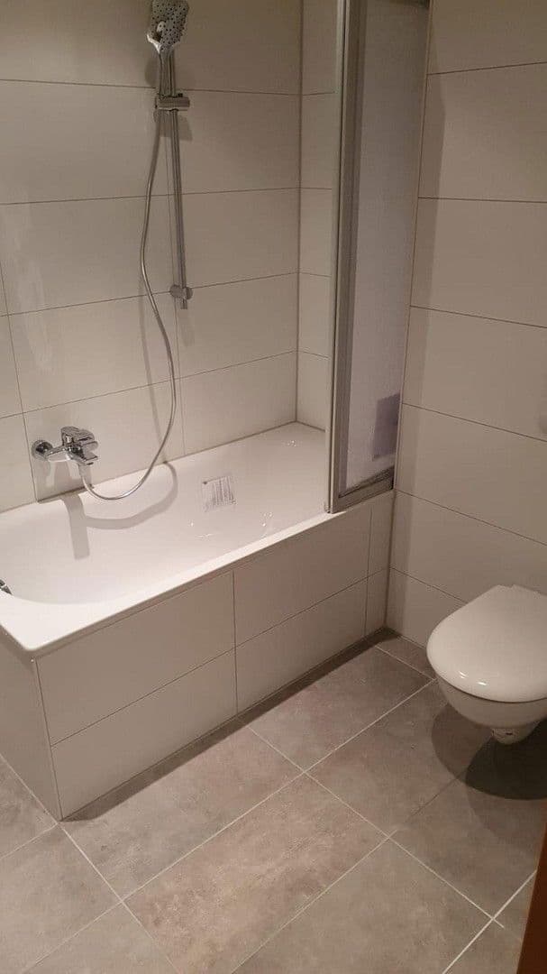 5 bedroom flat for sale, 126 m², Josef Ries Straße 72, Erfurt, Thuringia 5 bedroom flat for sale, 126 m², Josef Ries Straße 72, Erfurt, Thuringia