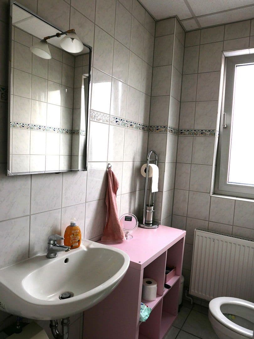 non-residential property for sale, 3,272 m², Mühlheim am Main, Hesse non-residential property for sale, 3,272 m², Mühlheim am Main, Hesse