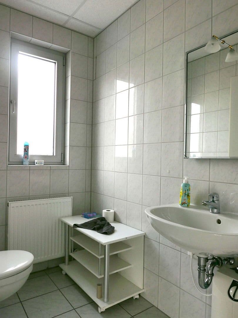 non-residential property for sale, 3,272 m², Mühlheim am Main, Hesse non-residential property for sale, 3,272 m², Mühlheim am Main, Hesse