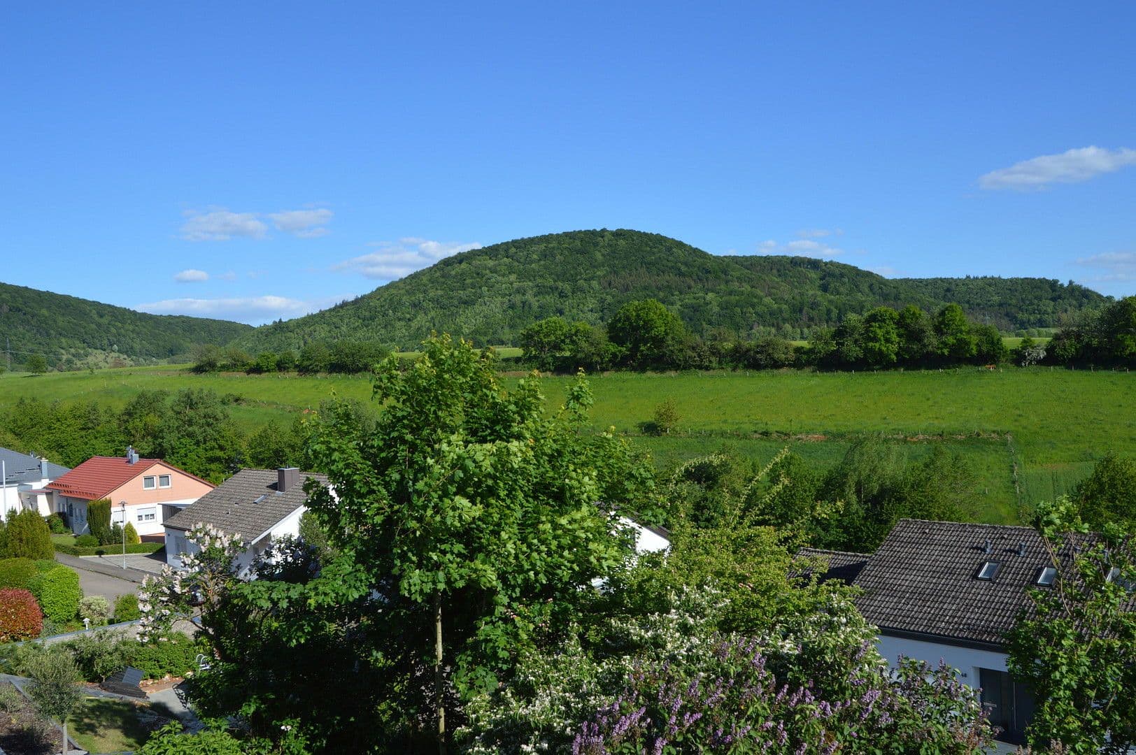 house for sale, 213 m², Aalen, Baden-Württemberg house for sale, 213 m², Aalen, Baden-Württemberg