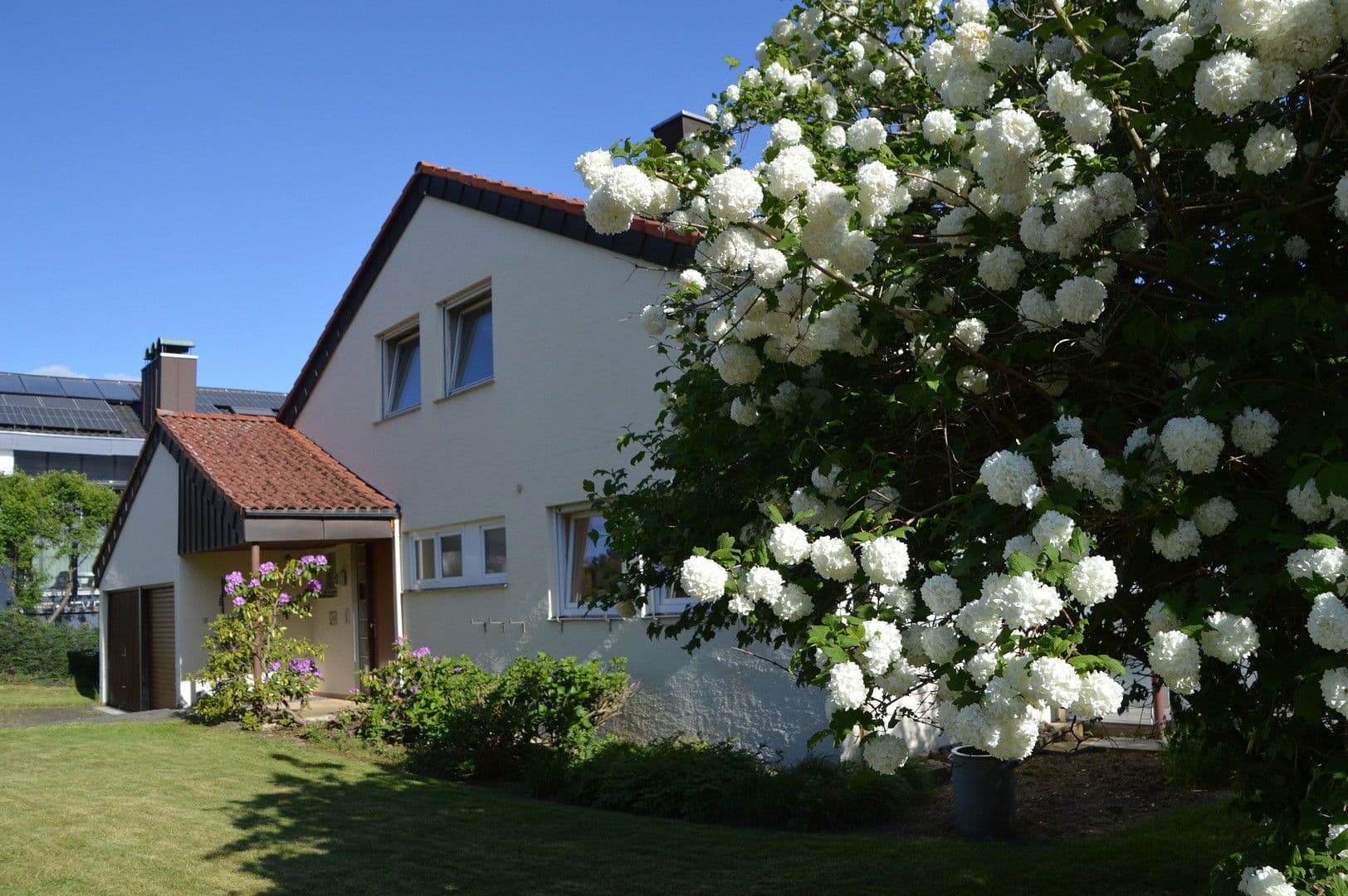 house for sale, 213 m², Aalen, Baden-Württemberg house for sale, 213 m², Aalen, Baden-Württemberg