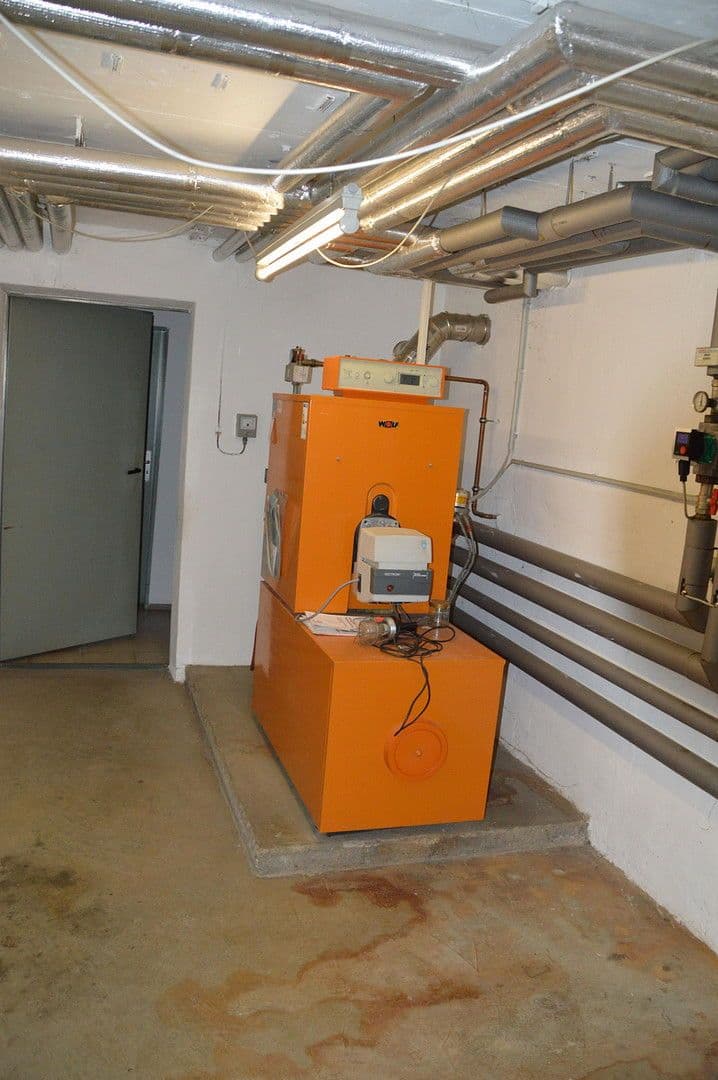 house for sale, 213 m², Aalen, Baden-Württemberg house for sale, 213 m², Aalen, Baden-Württemberg