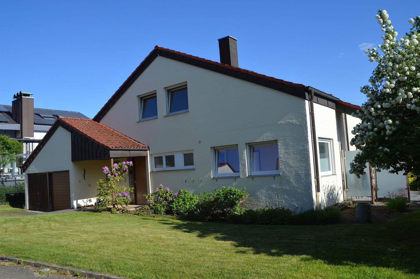 house for sale, 213 m², Aalen, Baden-Württemberg house for sale, 213 m², Aalen, Baden-Württemberg