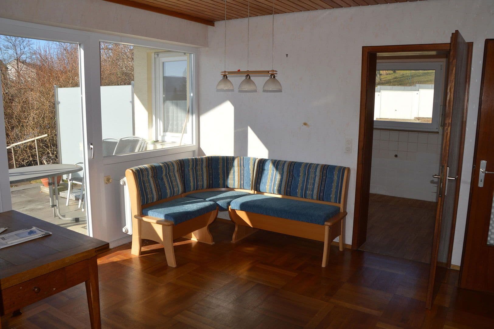 house for sale, 213 m², Aalen, Baden-Württemberg house for sale, 213 m², Aalen, Baden-Württemberg