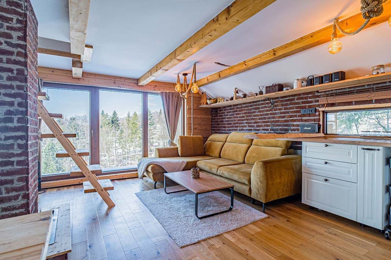 recreational property to rent, 0 m², Malenovice, Moravskoslezský Region recreational property to rent, 0 m², Malenovice, Moravskoslezský Region