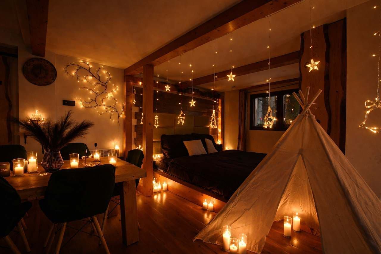 recreational property to rent, 0 m², Malenovice, Moravskoslezský Region recreational property to rent, 0 m², Malenovice, Moravskoslezský Region