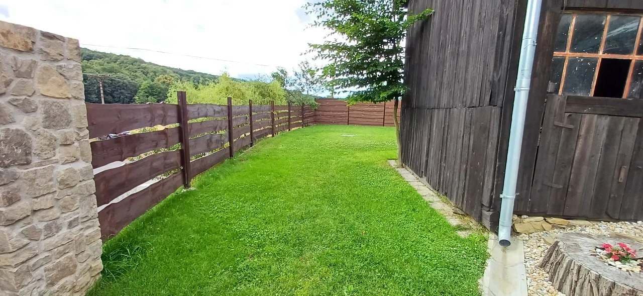 recreational property to rent, 0 m², Želechovice nad Dřevnicí, Zlínský Region recreational property to rent, 0 m², Želechovice nad Dřevnicí, Zlínský Region