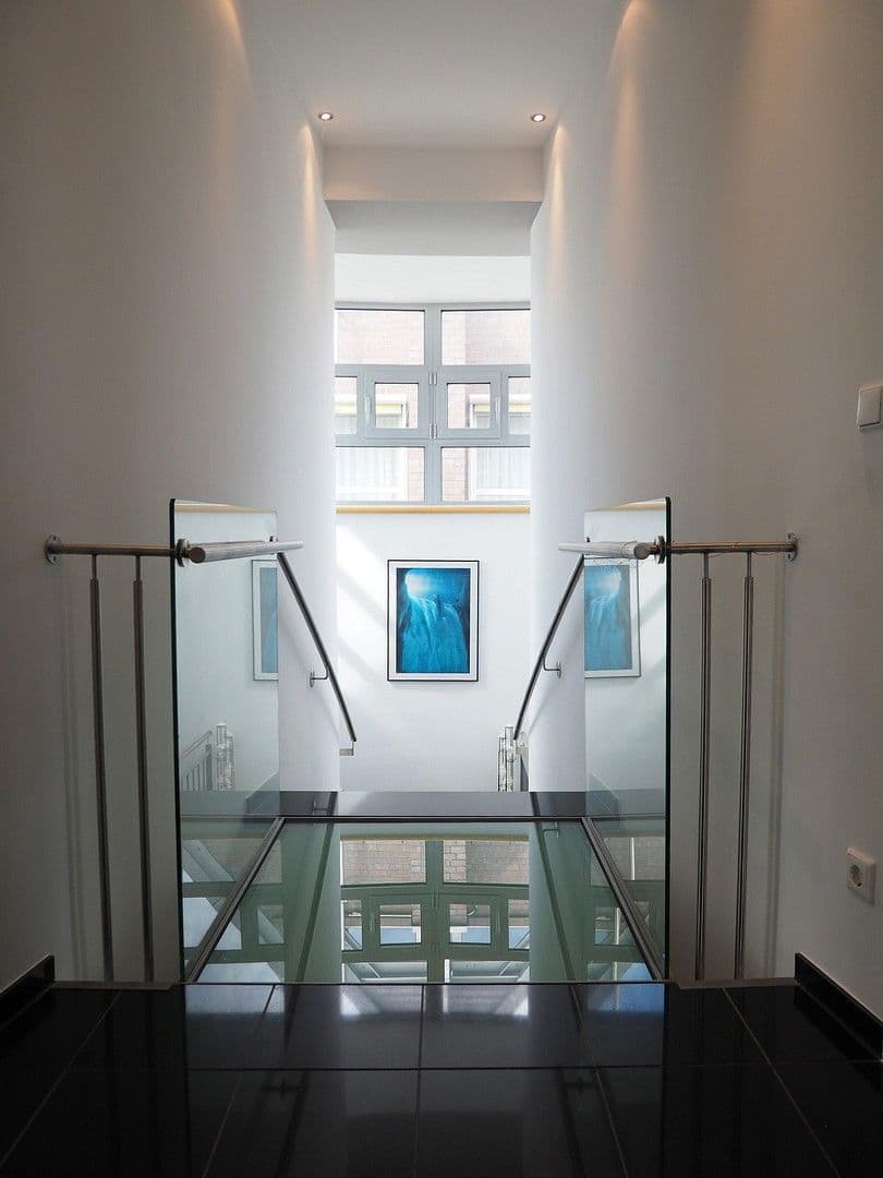 house for sale, 540 m², Norderstedt, Schleswig-Holstein house for sale, 540 m², Norderstedt, Schleswig-Holstein