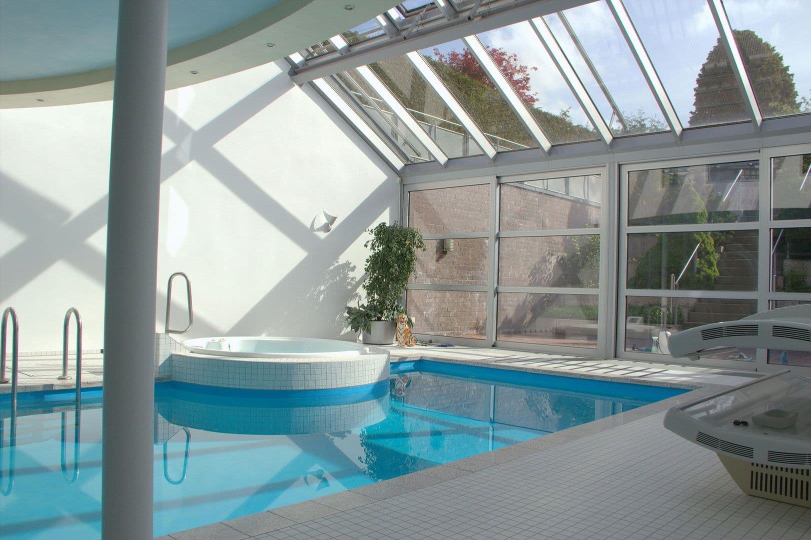 house for sale, 540 m², Norderstedt, Schleswig-Holstein house for sale, 540 m², Norderstedt, Schleswig-Holstein