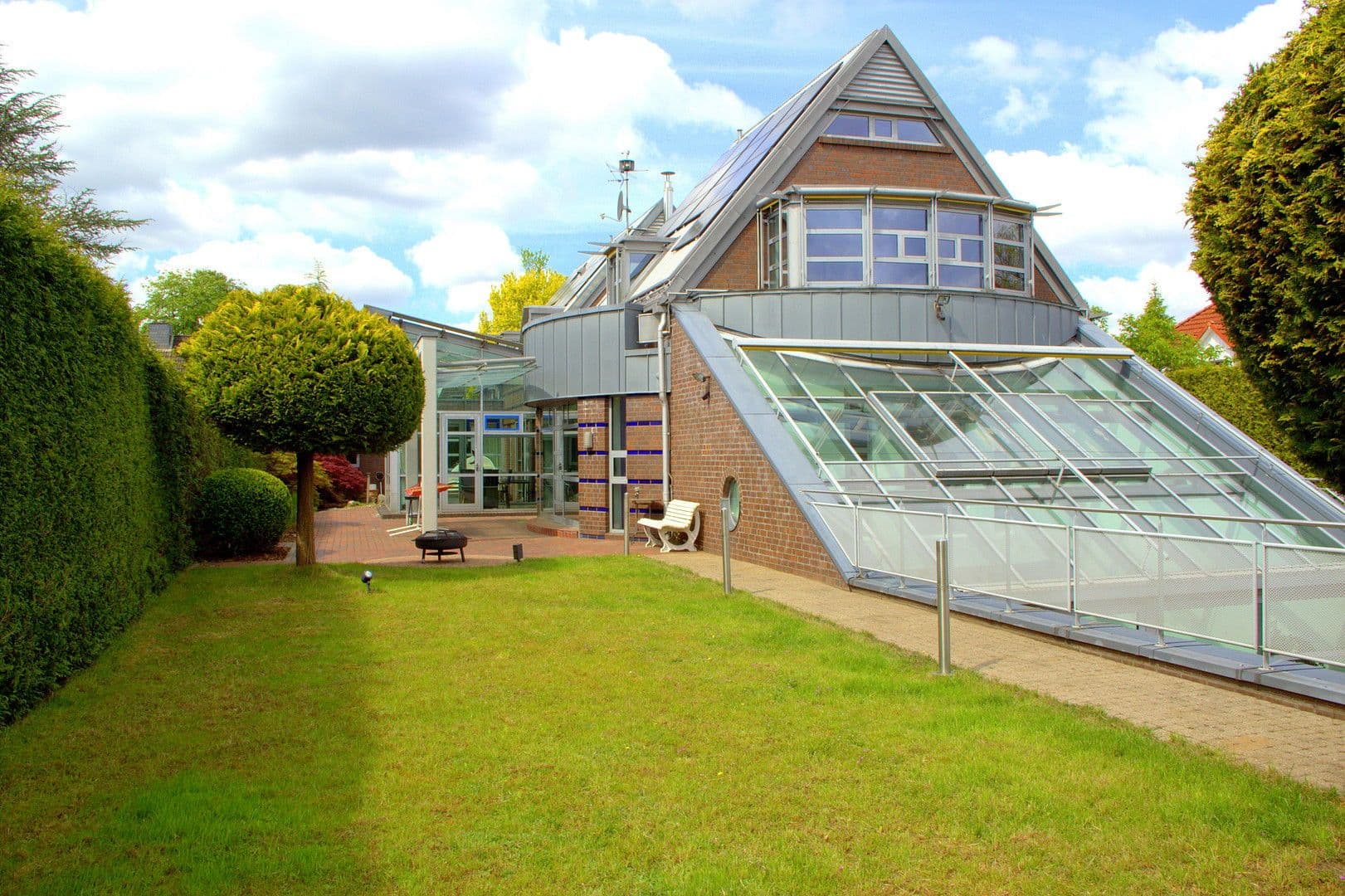 house for sale, 540 m², Norderstedt, Schleswig-Holstein house for sale, 540 m², Norderstedt, Schleswig-Holstein