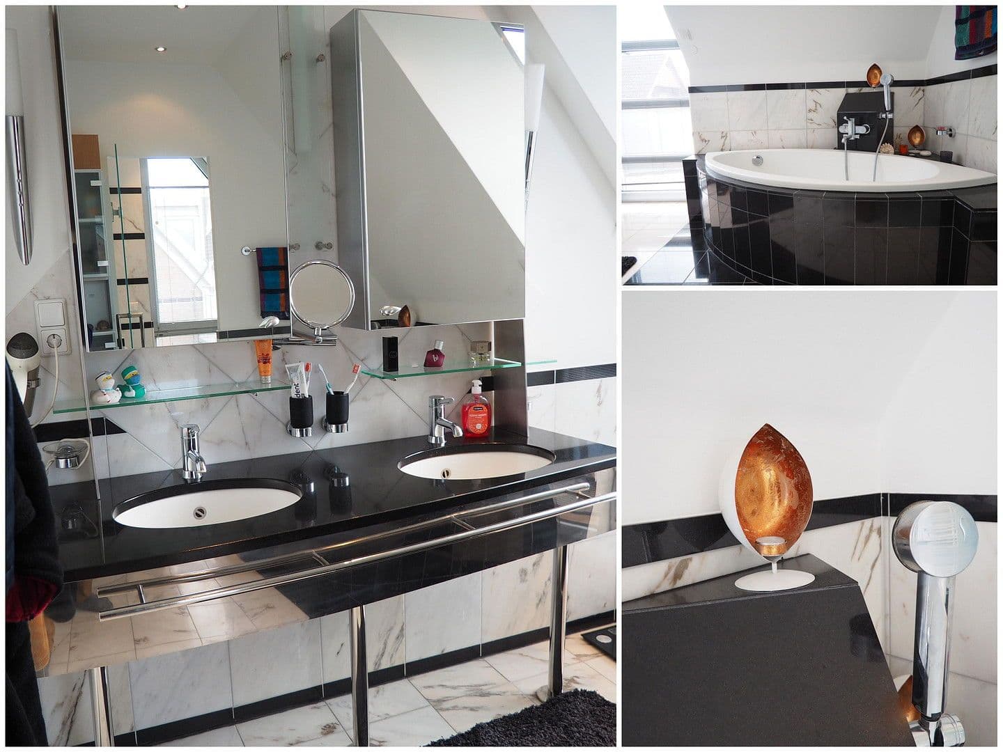 house for sale, 540 m², Norderstedt, Schleswig-Holstein house for sale, 540 m², Norderstedt, Schleswig-Holstein