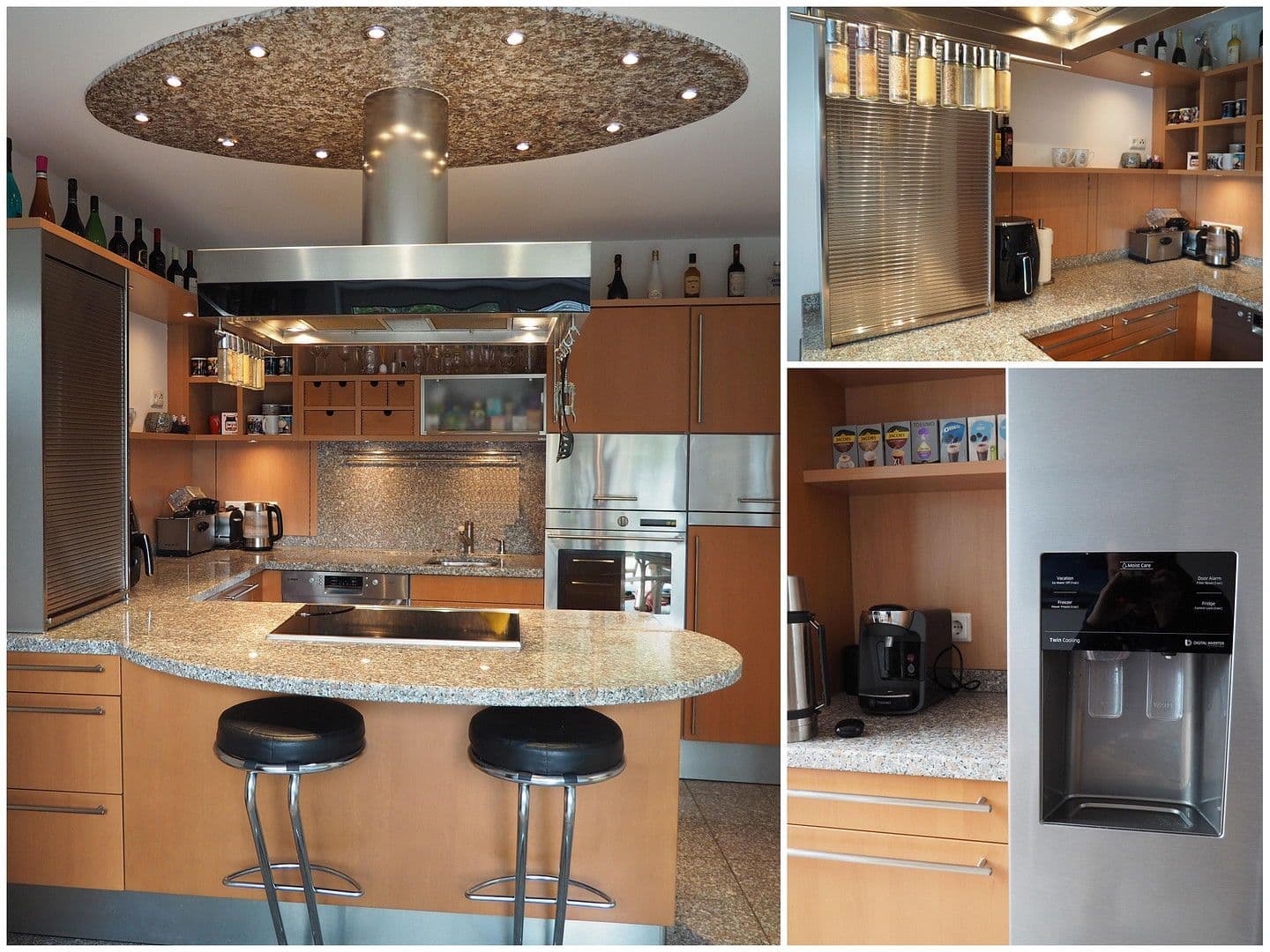 house for sale, 540 m², Norderstedt, Schleswig-Holstein house for sale, 540 m², Norderstedt, Schleswig-Holstein