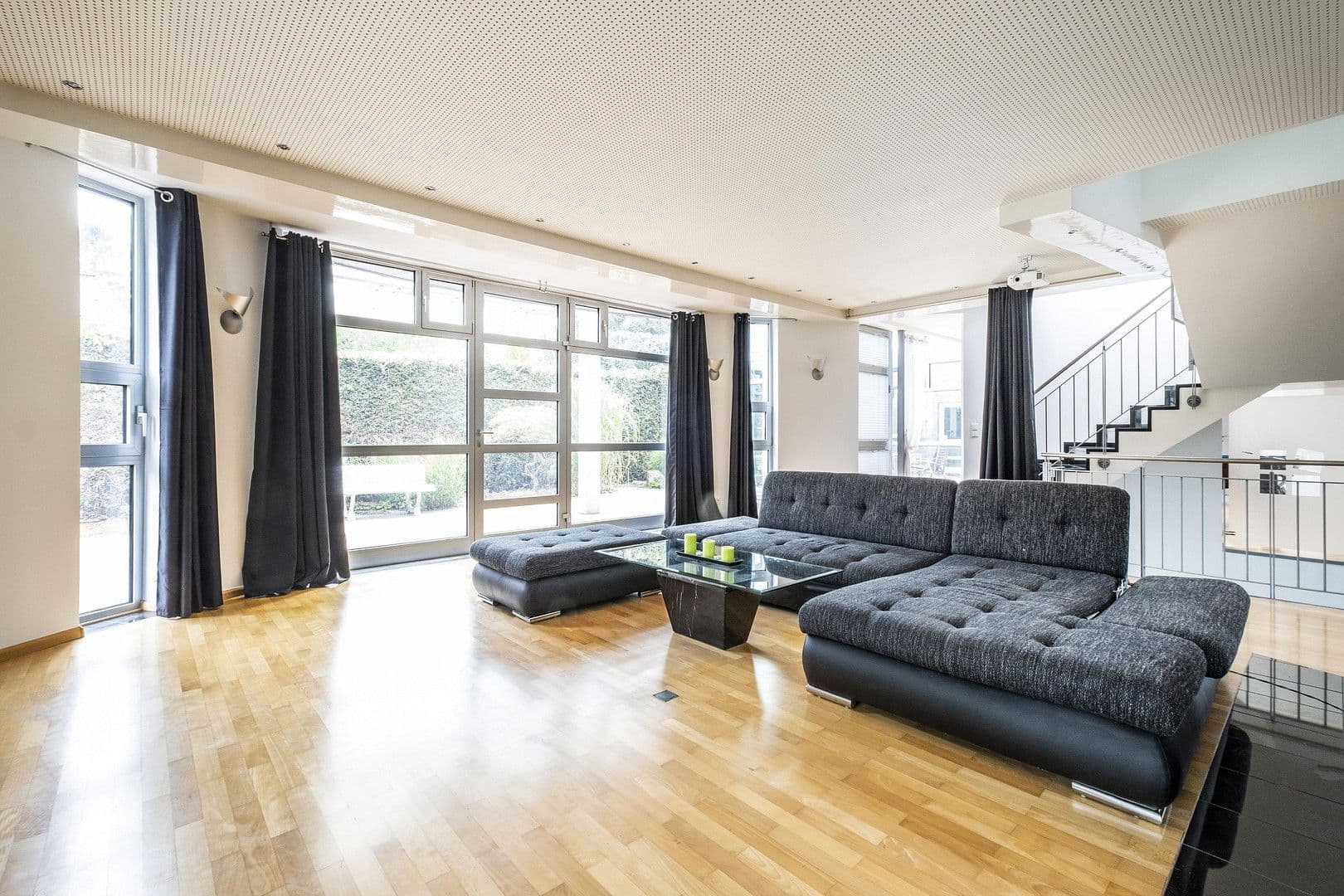 house for sale, 540 m², Norderstedt, Schleswig-Holstein house for sale, 540 m², Norderstedt, Schleswig-Holstein