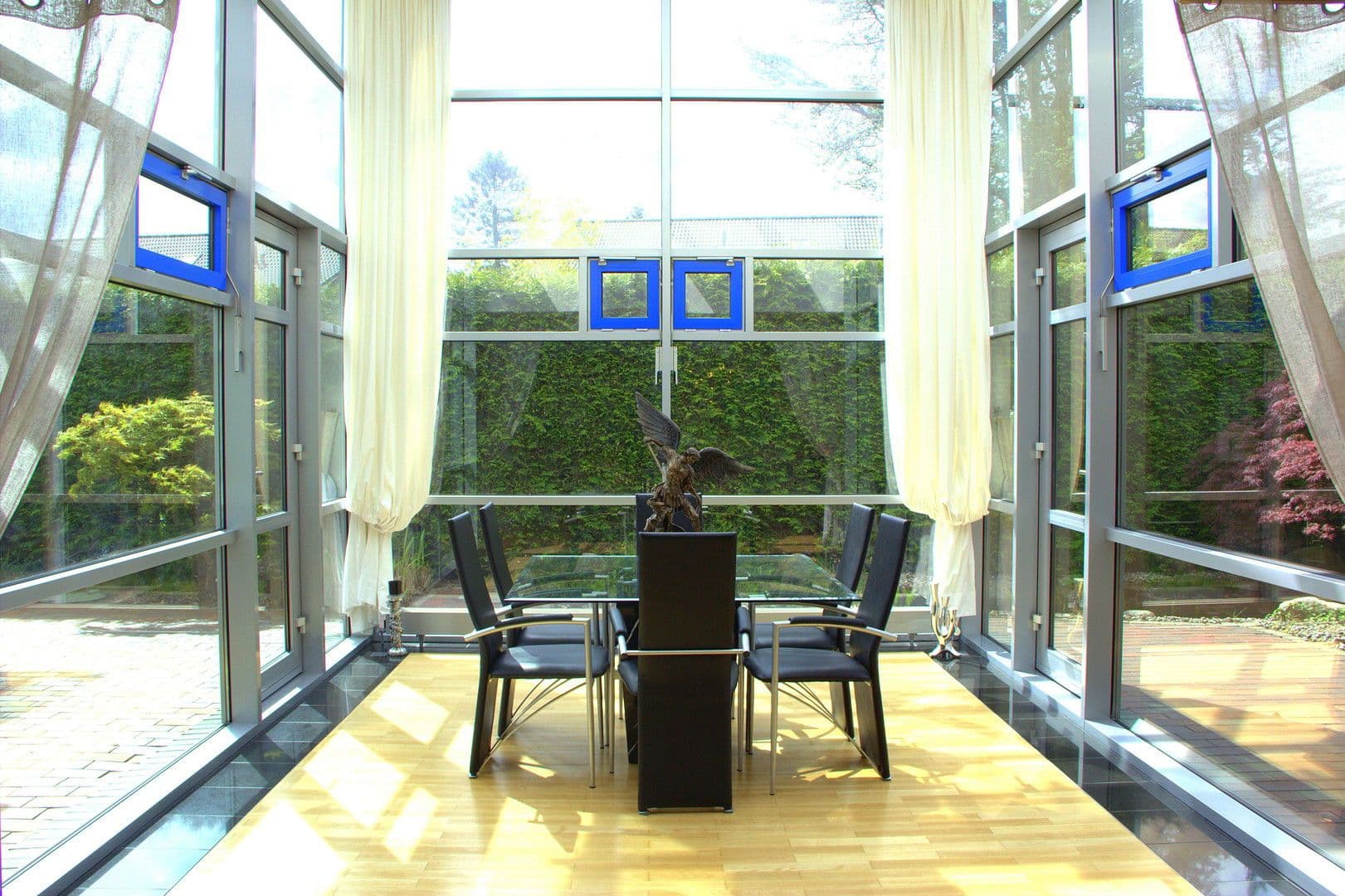 house for sale, 540 m², Norderstedt, Schleswig-Holstein house for sale, 540 m², Norderstedt, Schleswig-Holstein