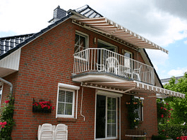 5 bedroom flat to rent, 146 m², Norderstr.46, Norderstedt, Schleswig-Holstein 5 bedroom flat to rent, 146 m², Norderstr.46, Norderstedt, Schleswig-Holstein