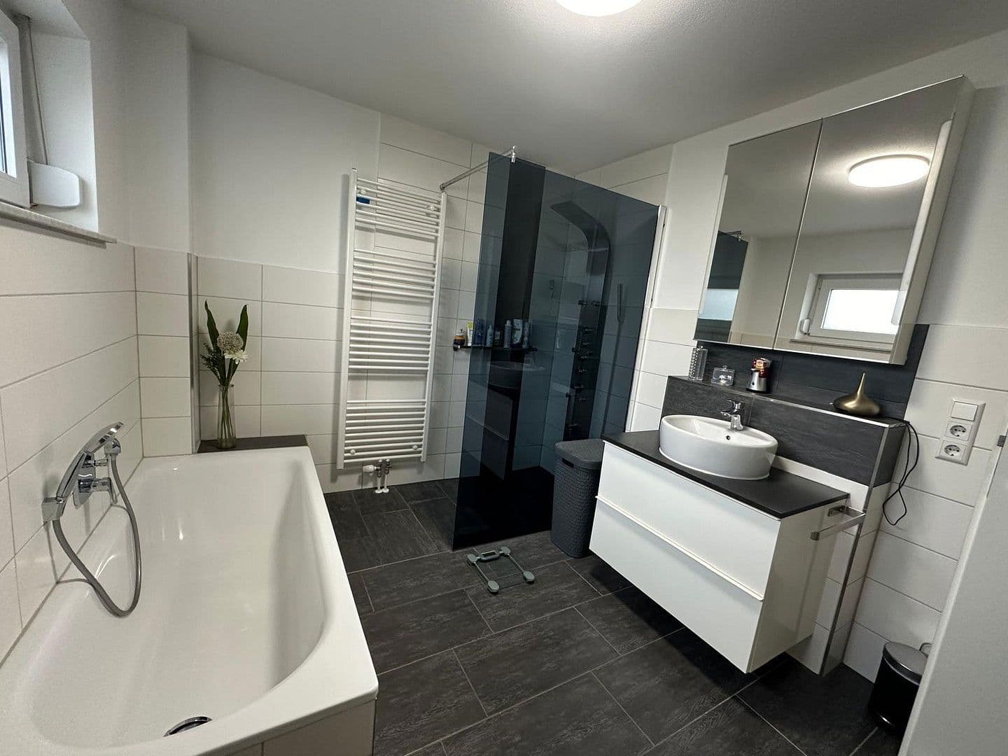 3 bedroom with open-plan kitchen flat for sale, 101 m², Uhldingen-Mühlhofen, Baden-Württemberg 3 bedroom with open-plan kitchen flat for sale, 101 m², Uhldingen-Mühlhofen, Baden-Württemberg