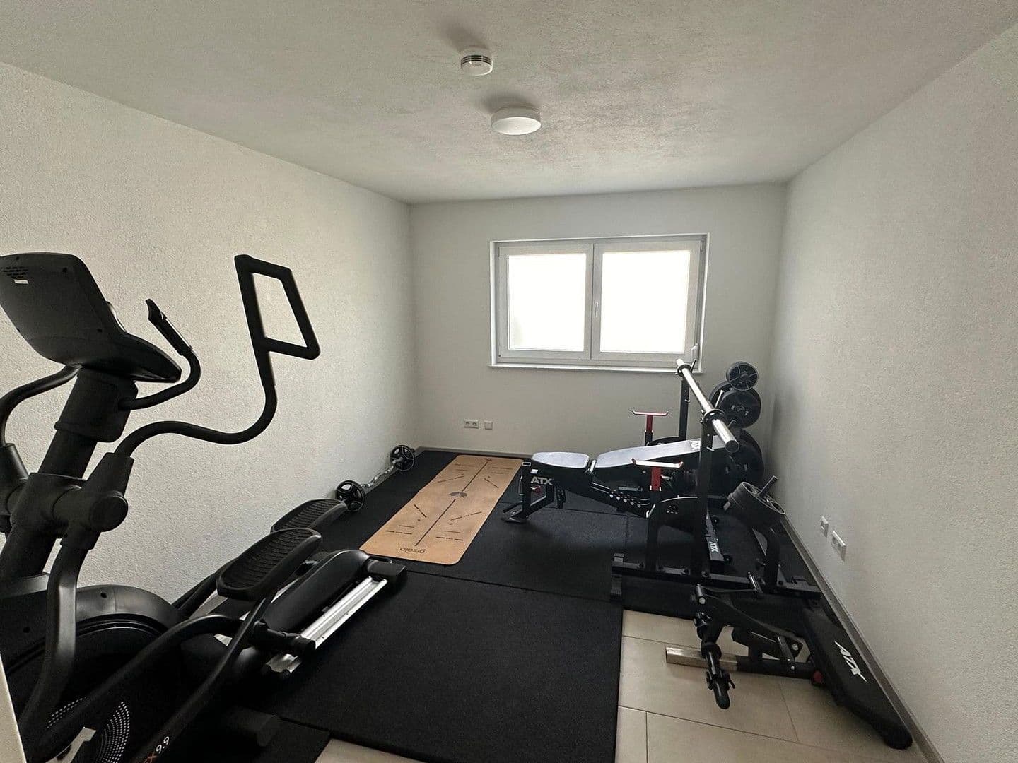 3 bedroom with open-plan kitchen flat for sale, 101 m², Uhldingen-Mühlhofen, Baden-Württemberg 3 bedroom with open-plan kitchen flat for sale, 101 m², Uhldingen-Mühlhofen, Baden-Württemberg