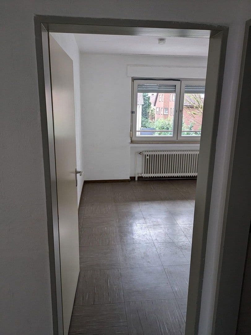 2 bedroom with open-plan kitchen flat to rent, 82 m², Sachsenstrasse 176, Recklinghausen, North Rhine-Westphalia 2 bedroom with open-plan kitchen flat to rent, 82 m², Sachsenstrasse 176, Recklinghausen, North Rhine-Westphalia