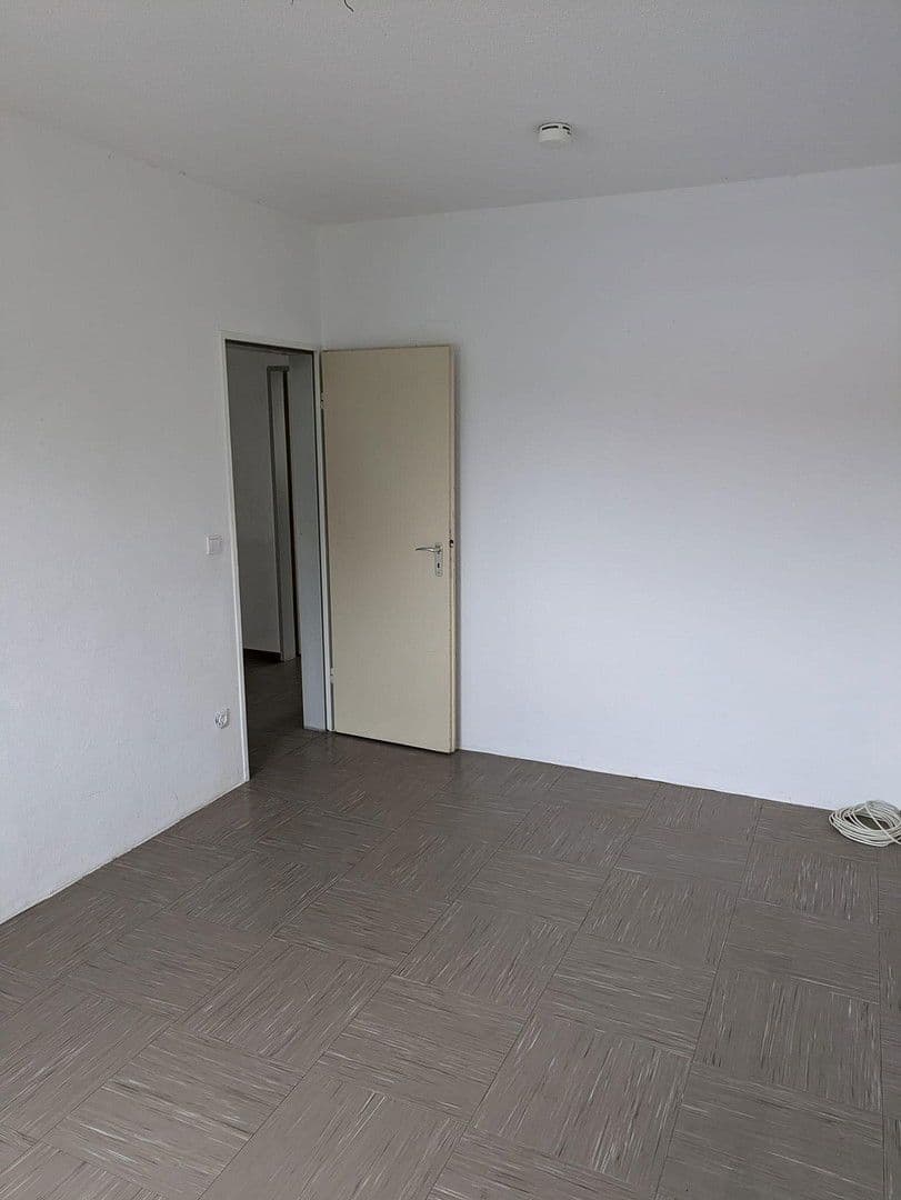 2 bedroom with open-plan kitchen flat to rent, 82 m², Sachsenstrasse 176, Recklinghausen, North Rhine-Westphalia 2 bedroom with open-plan kitchen flat to rent, 82 m², Sachsenstrasse 176, Recklinghausen, North Rhine-Westphalia