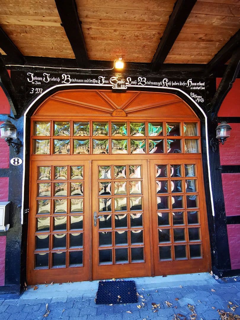 house for sale, 269 m², Sollort 8, Minden, North Rhine-Westphalia house for sale, 269 m², Sollort 8, Minden, North Rhine-Westphalia