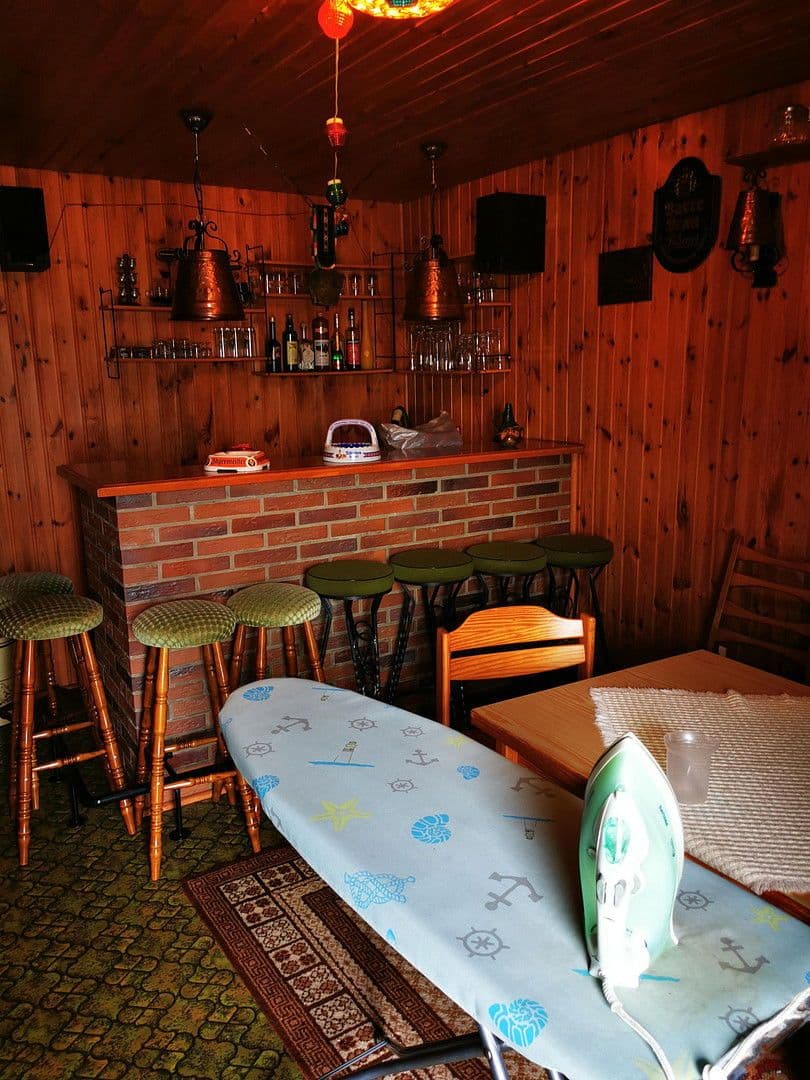 house for sale, 269 m², Sollort 8, Minden, North Rhine-Westphalia house for sale, 269 m², Sollort 8, Minden, North Rhine-Westphalia