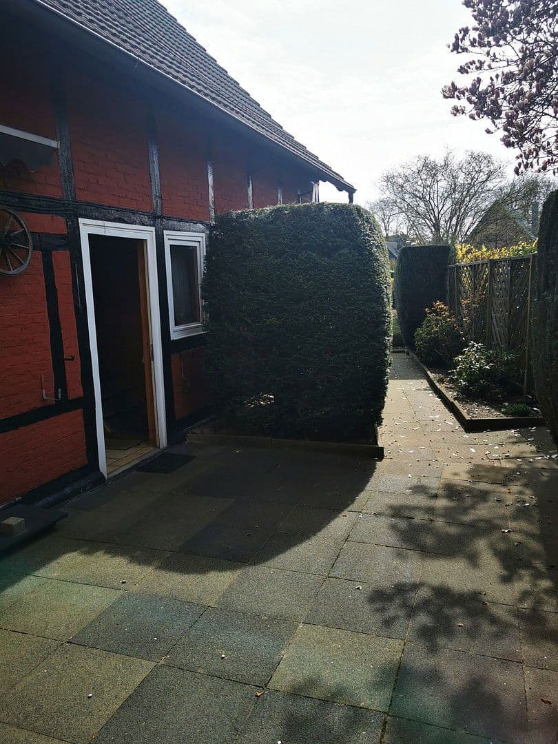 house for sale, 269 m², Sollort 8, Minden, North Rhine-Westphalia house for sale, 269 m², Sollort 8, Minden, North Rhine-Westphalia