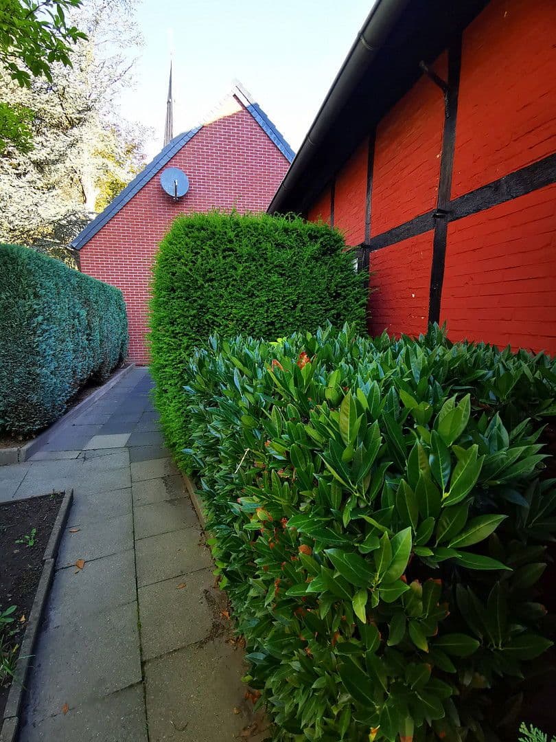 house for sale, 269 m², Sollort 8, Minden, North Rhine-Westphalia house for sale, 269 m², Sollort 8, Minden, North Rhine-Westphalia