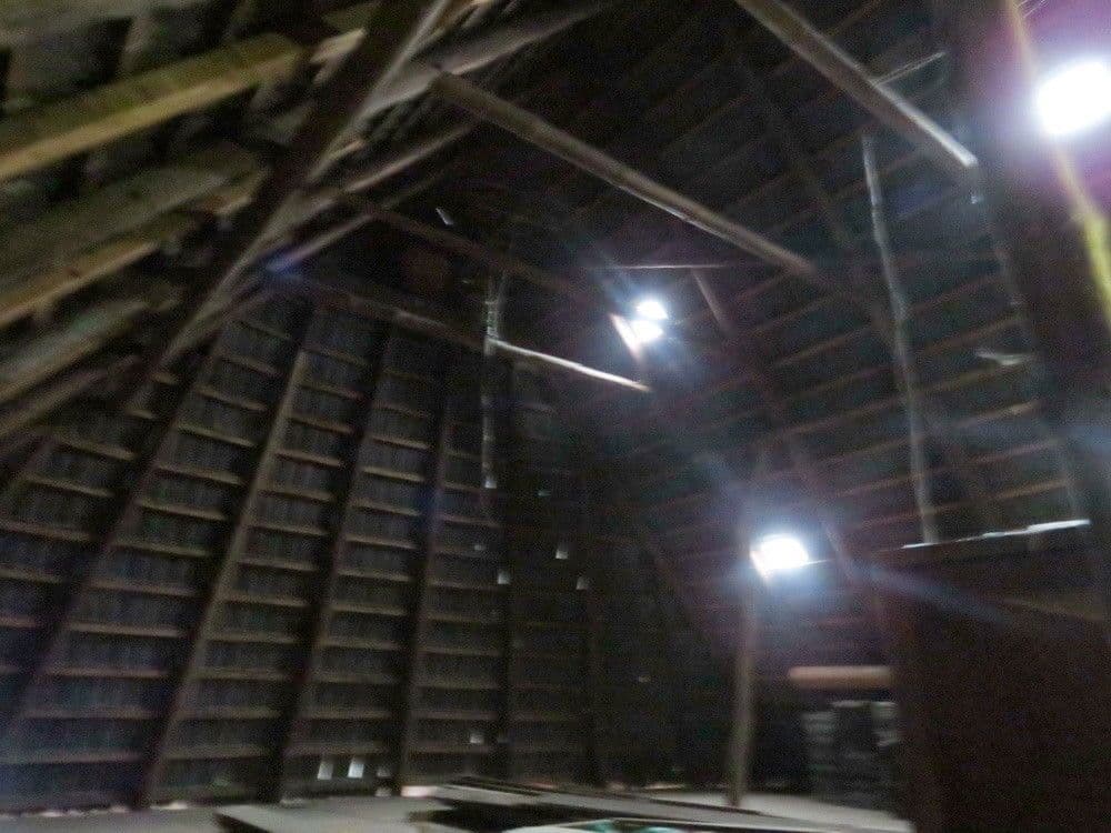 house for sale, 269 m², Sollort 8, Minden, North Rhine-Westphalia house for sale, 269 m², Sollort 8, Minden, North Rhine-Westphalia