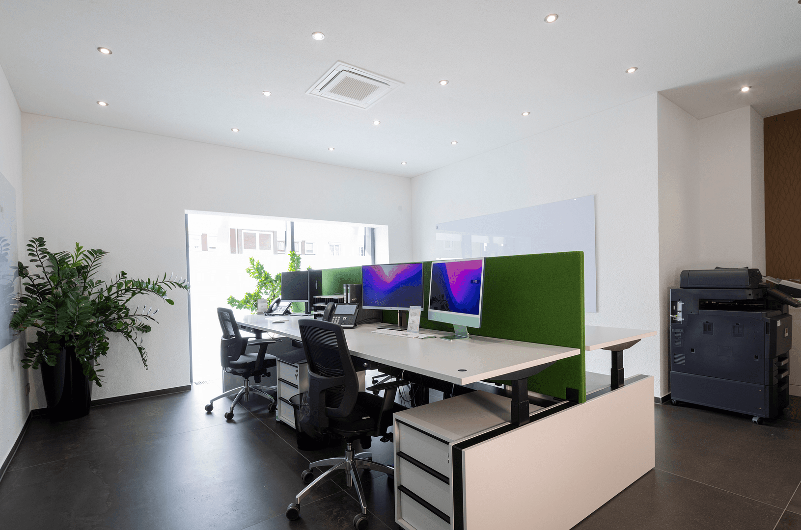 office to rent, 1,824 m², Lindauer Str. 25, Tettnang, Baden-Württemberg office to rent, 1,824 m², Lindauer Str. 25, Tettnang, Baden-Württemberg