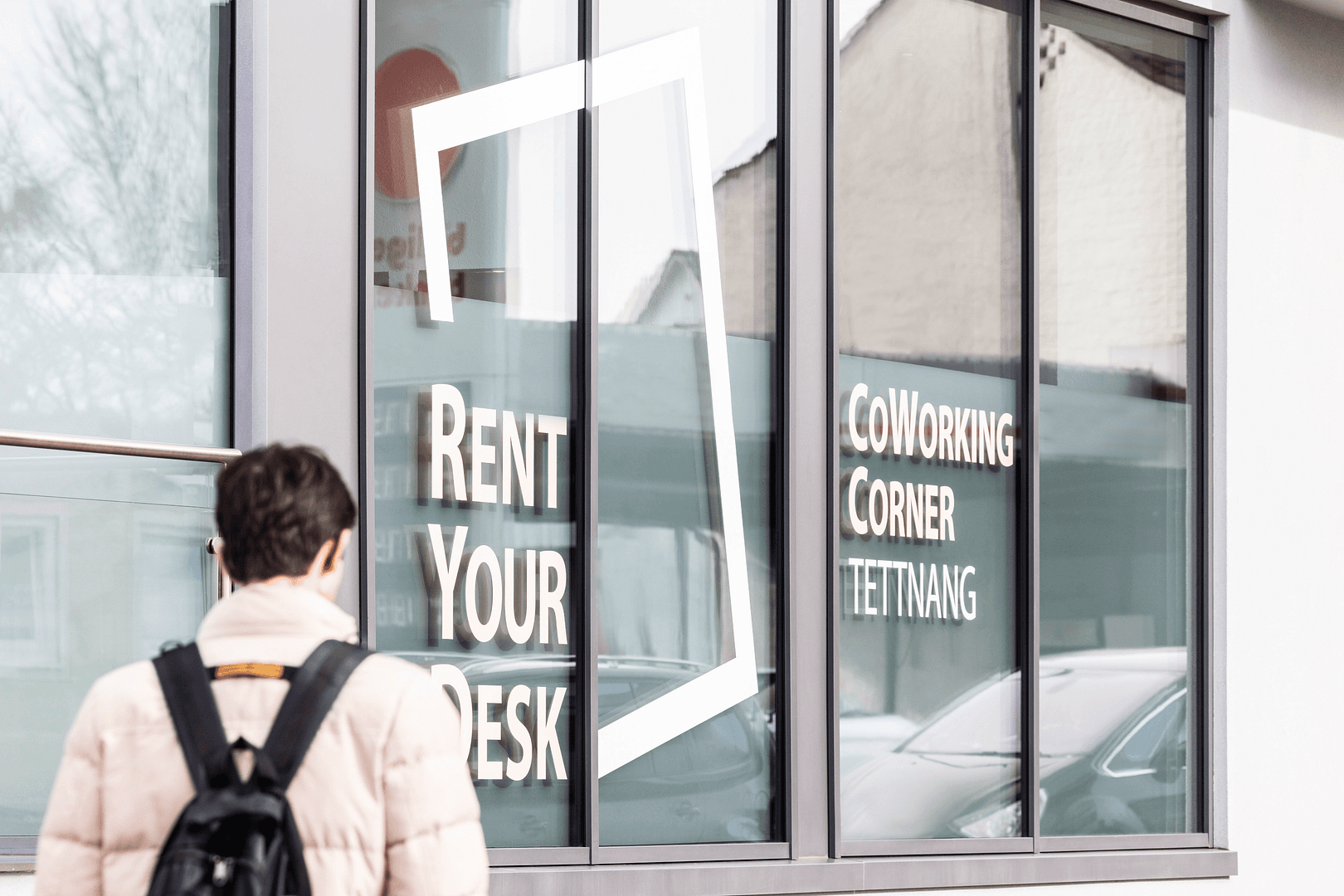 office to rent, 1,824 m², Lindauer Str. 25, Tettnang, Baden-Württemberg office to rent, 1,824 m², Lindauer Str. 25, Tettnang, Baden-Württemberg