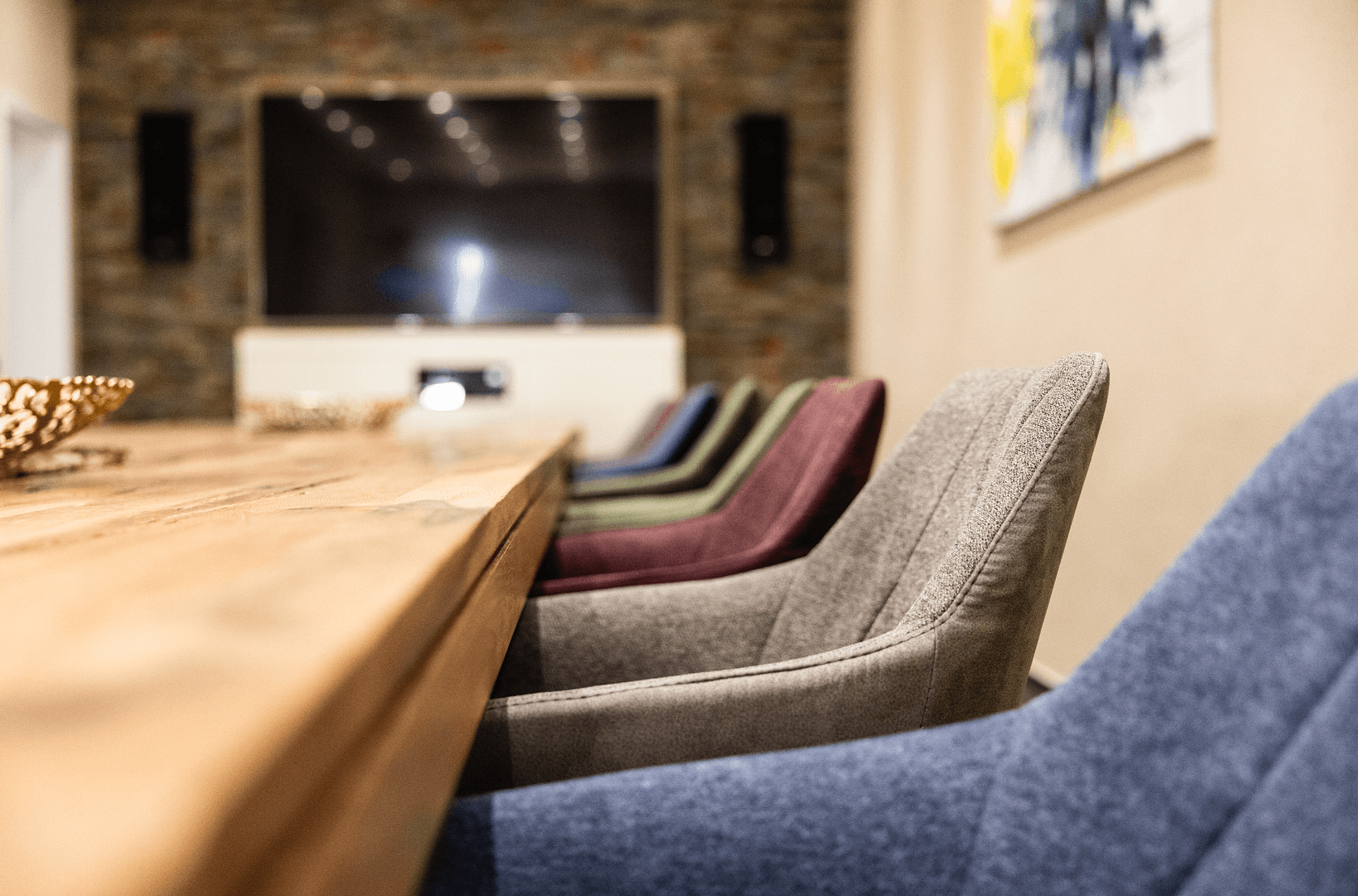 office to rent, 1,824 m², Lindauer Str. 25, Tettnang, Baden-Württemberg office to rent, 1,824 m², Lindauer Str. 25, Tettnang, Baden-Württemberg