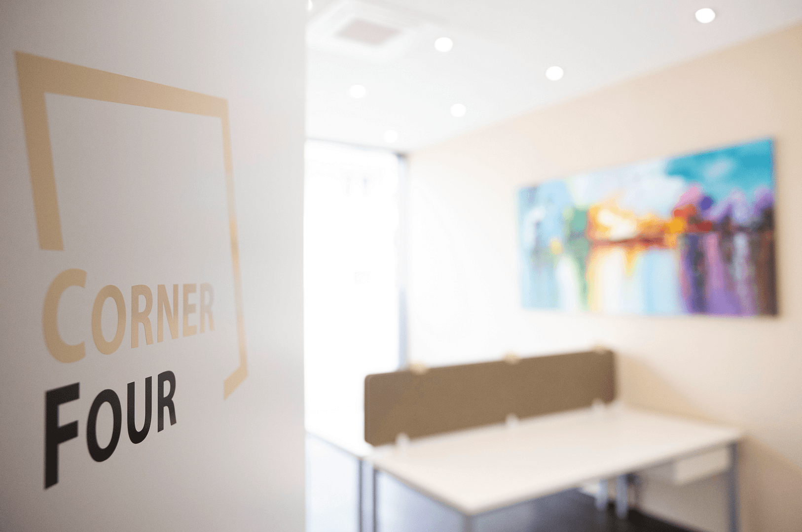 office to rent, 1,824 m², Lindauer Str. 25, Tettnang, Baden-Württemberg office to rent, 1,824 m², Lindauer Str. 25, Tettnang, Baden-Württemberg