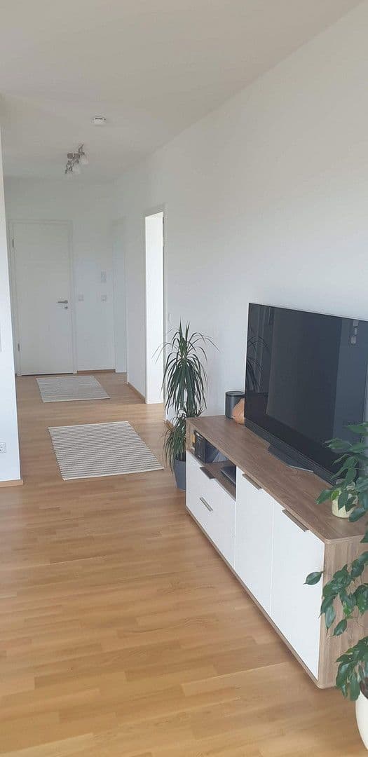 2 bedroom flat to rent, 74 m², Gotenweg 4, Braunschweig, Lower Saxony 2 bedroom flat to rent, 74 m², Gotenweg 4, Braunschweig, Lower Saxony