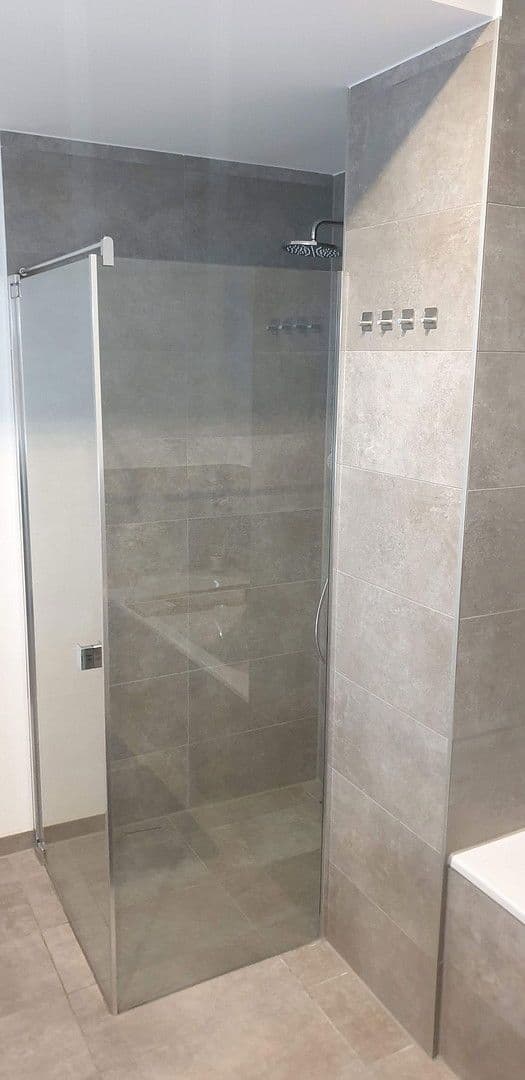 2 bedroom flat to rent, 74 m², Gotenweg 4, Braunschweig, Lower Saxony 2 bedroom flat to rent, 74 m², Gotenweg 4, Braunschweig, Lower Saxony