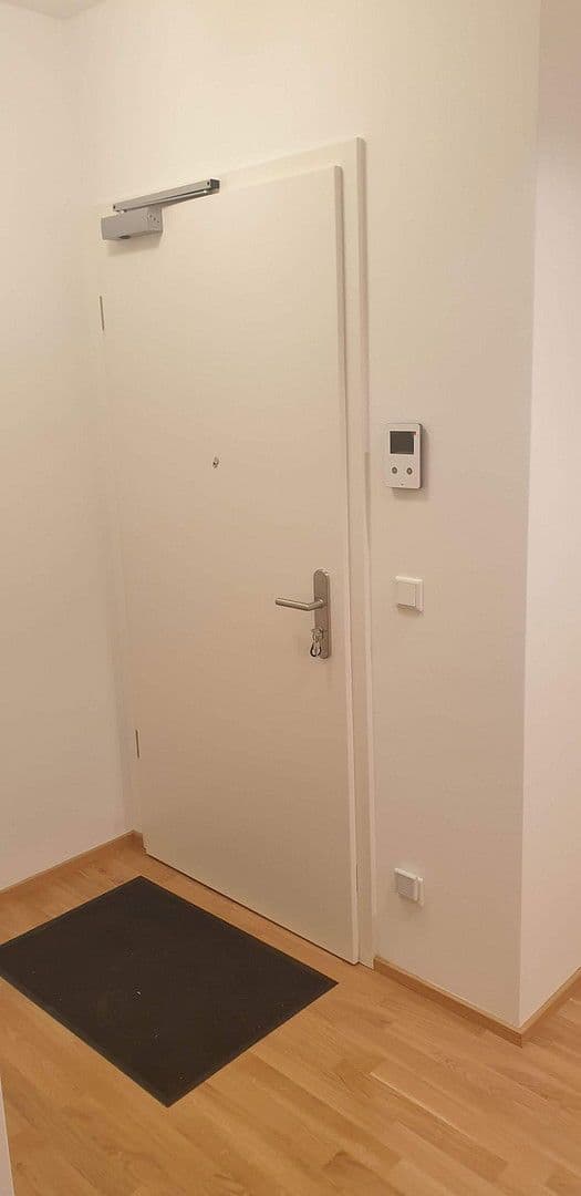 2 bedroom flat to rent, 74 m², Gotenweg 4, Braunschweig, Lower Saxony 2 bedroom flat to rent, 74 m², Gotenweg 4, Braunschweig, Lower Saxony