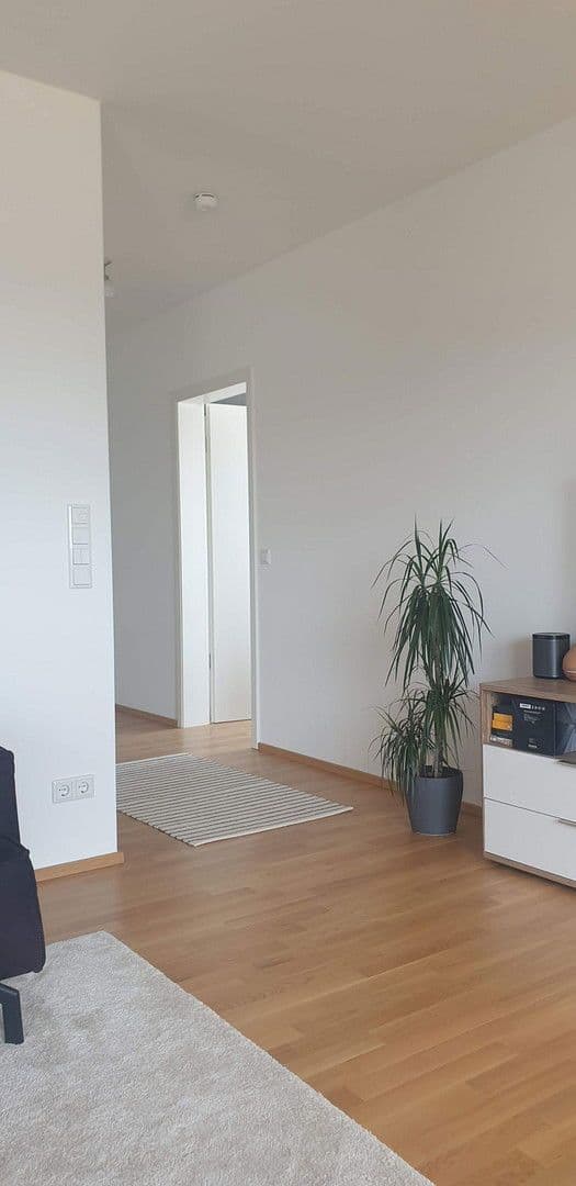 2 bedroom flat to rent, 74 m², Gotenweg 4, Braunschweig, Lower Saxony 2 bedroom flat to rent, 74 m², Gotenweg 4, Braunschweig, Lower Saxony