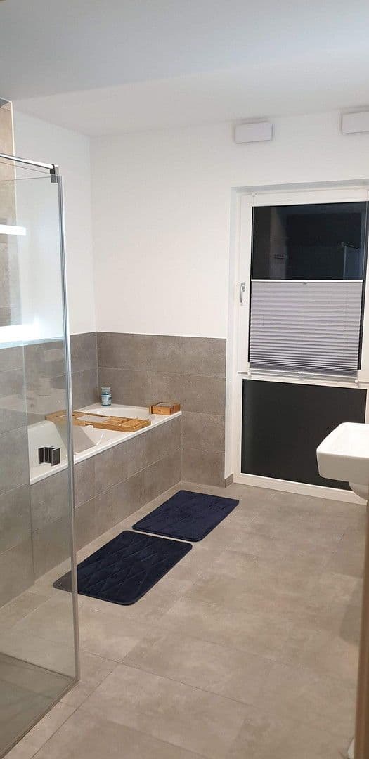 2 bedroom flat to rent, 74 m², Gotenweg 4, Braunschweig, Lower Saxony 2 bedroom flat to rent, 74 m², Gotenweg 4, Braunschweig, Lower Saxony