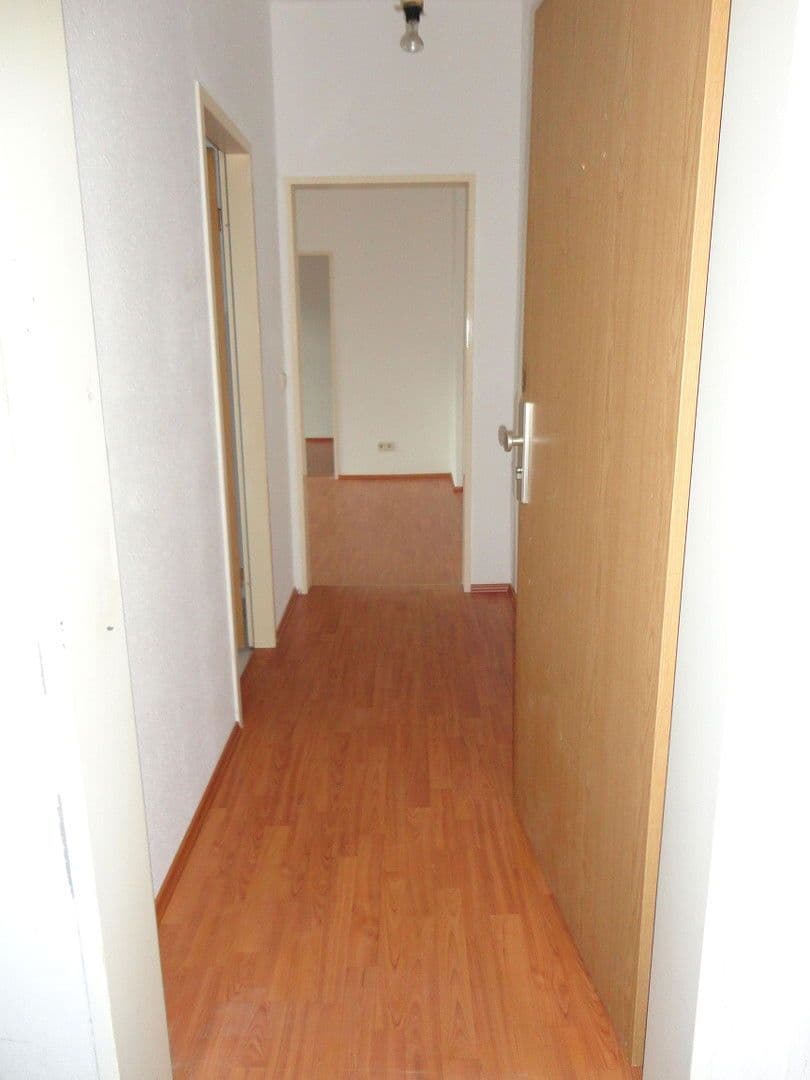 2 bedroom flat to rent, 39 m², Schifferstraße 27, Magdeburg, Saxony-Anhalt 2 bedroom flat to rent, 39 m², Schifferstraße 27, Magdeburg, Saxony-Anhalt