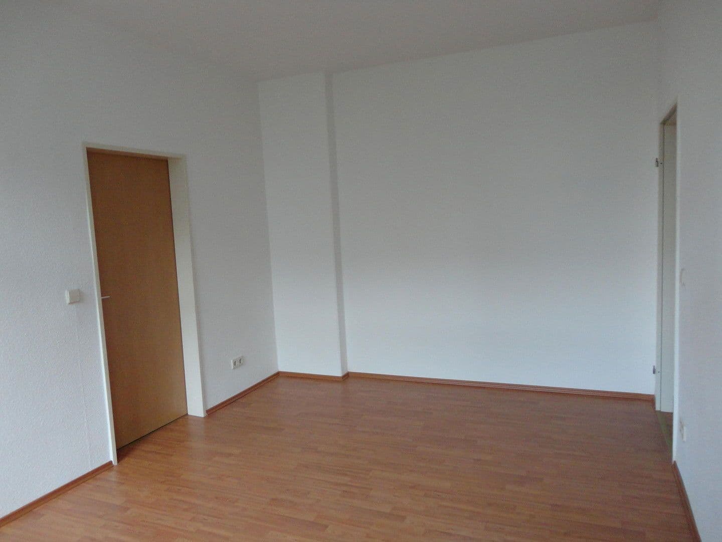 2 bedroom flat to rent, 39 m², Schifferstraße 27, Magdeburg, Saxony-Anhalt 2 bedroom flat to rent, 39 m², Schifferstraße 27, Magdeburg, Saxony-Anhalt