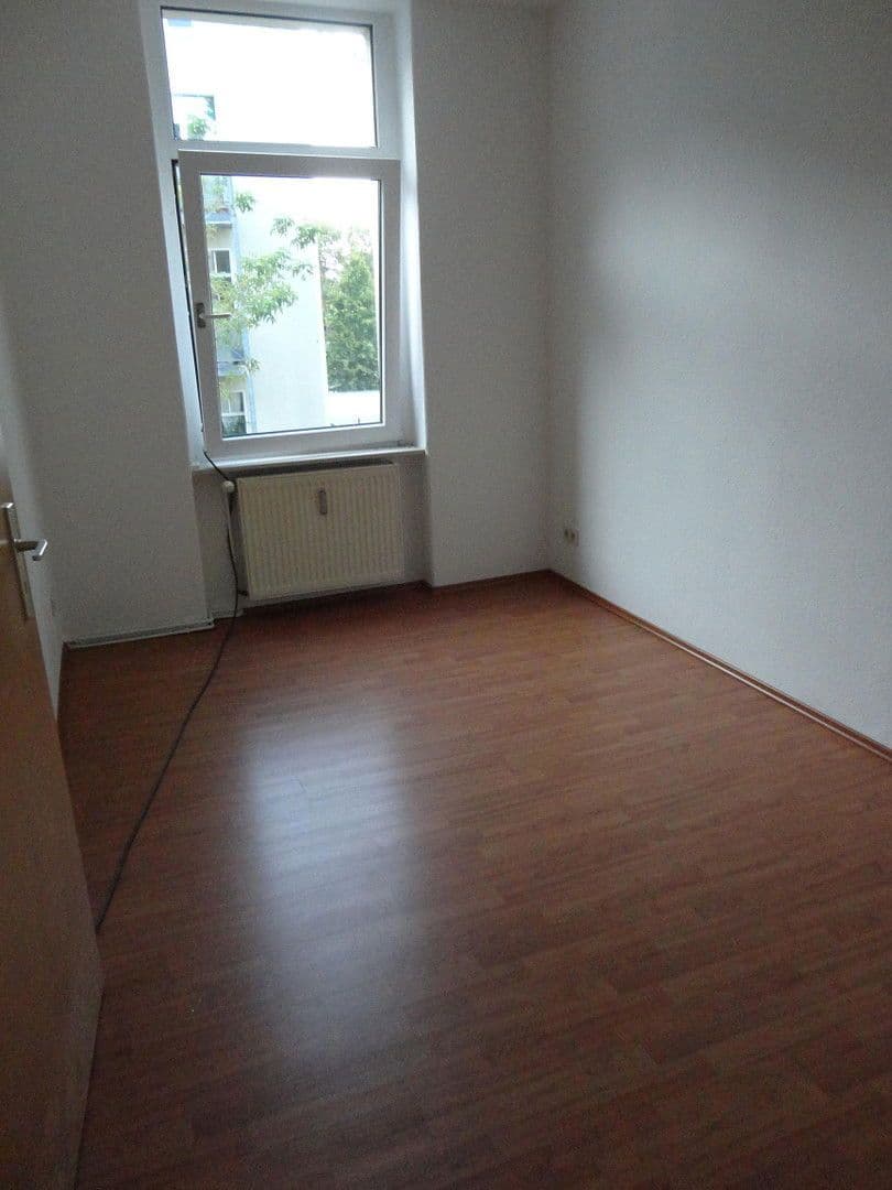 2 bedroom flat to rent, 39 m², Schifferstraße 27, Magdeburg, Saxony-Anhalt 2 bedroom flat to rent, 39 m², Schifferstraße 27, Magdeburg, Saxony-Anhalt