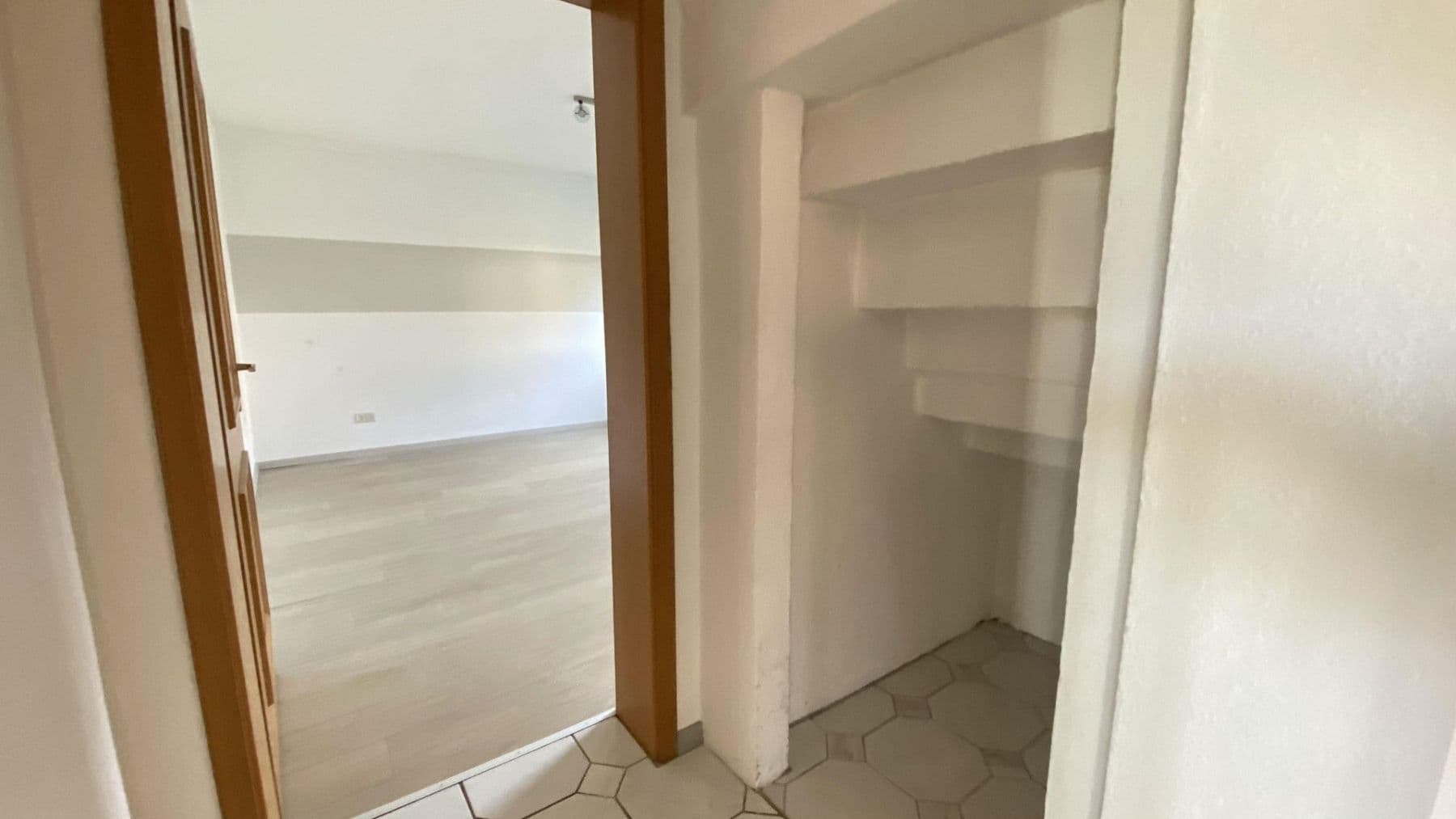 house for sale, 191 m², Alterathsfeld 7, Lamspringe, Lower Saxony house for sale, 191 m², Alterathsfeld 7, Lamspringe, Lower Saxony