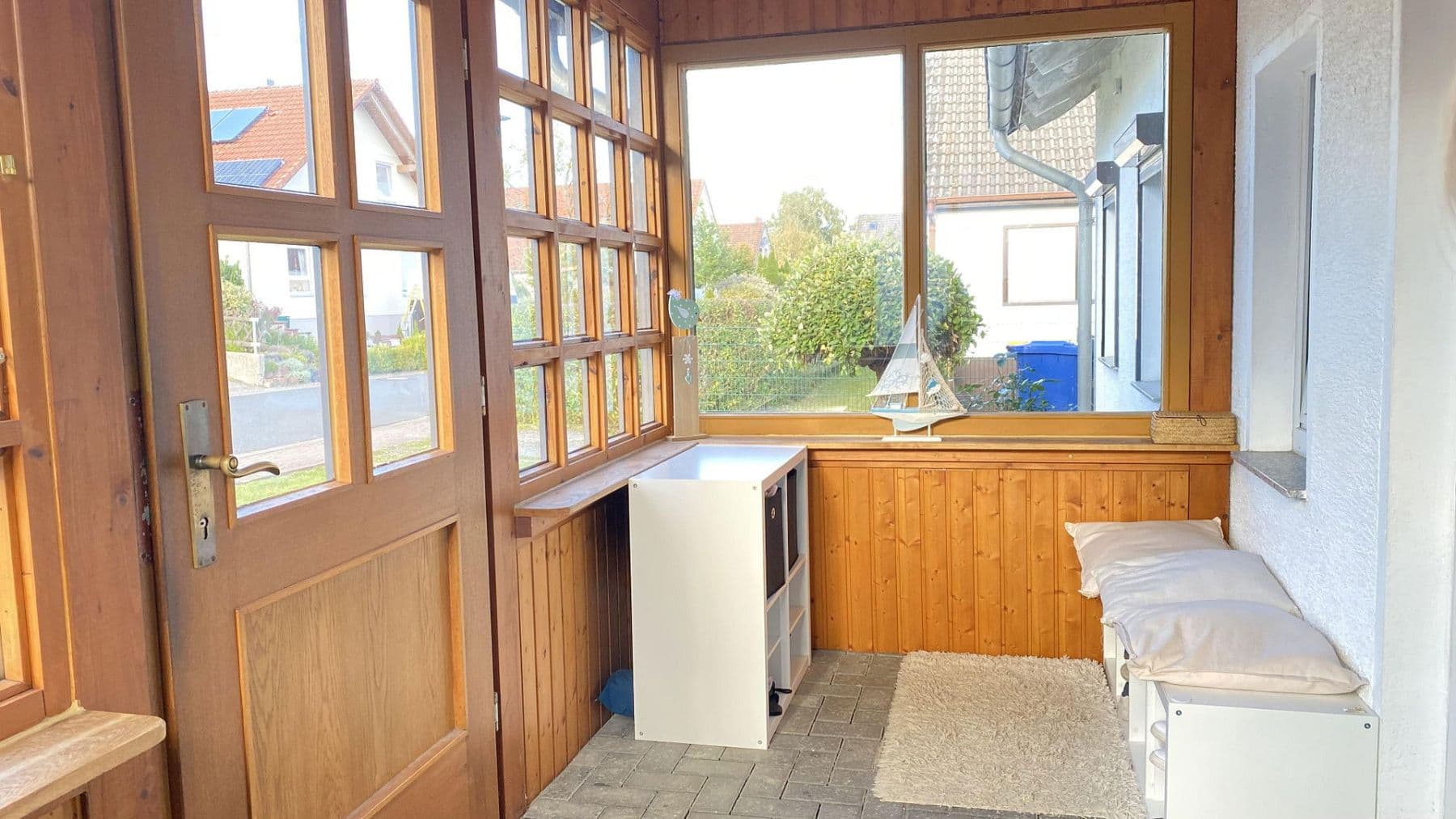 house for sale, 191 m², Alterathsfeld 7, Lamspringe, Lower Saxony house for sale, 191 m², Alterathsfeld 7, Lamspringe, Lower Saxony