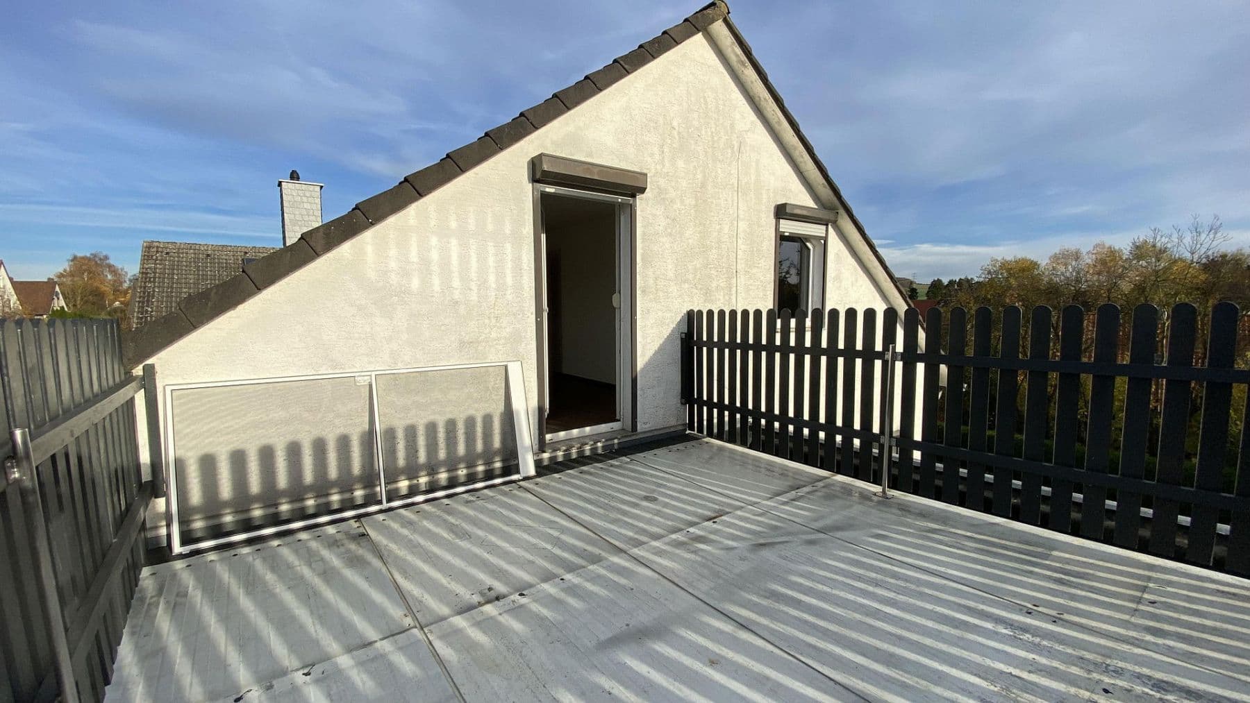 house for sale, 191 m², Alterathsfeld 7, Lamspringe, Lower Saxony house for sale, 191 m², Alterathsfeld 7, Lamspringe, Lower Saxony