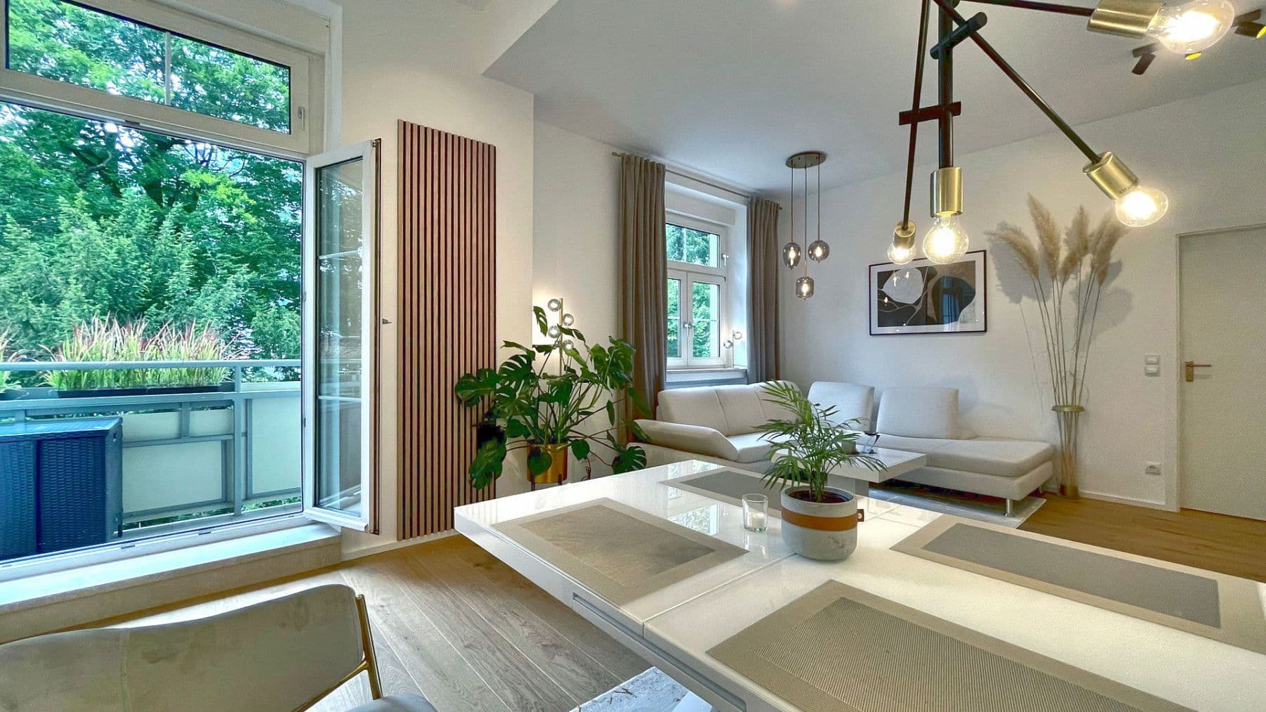 2 bedroom with open-plan kitchen flat for sale, 91 m², Bad Reichenhall, Bavaria 2 bedroom with open-plan kitchen flat for sale, 91 m², Bad Reichenhall, Bavaria