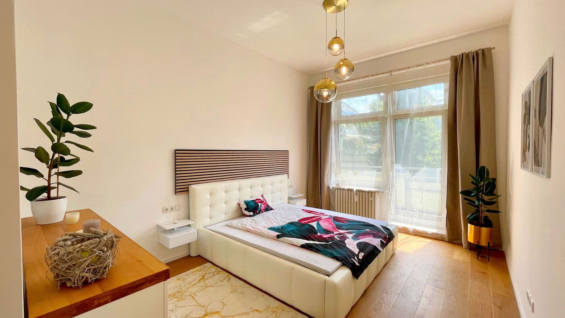 2 bedroom with open-plan kitchen flat for sale, 91 m², Bad Reichenhall, Bavaria 2 bedroom with open-plan kitchen flat for sale, 91 m², Bad Reichenhall, Bavaria