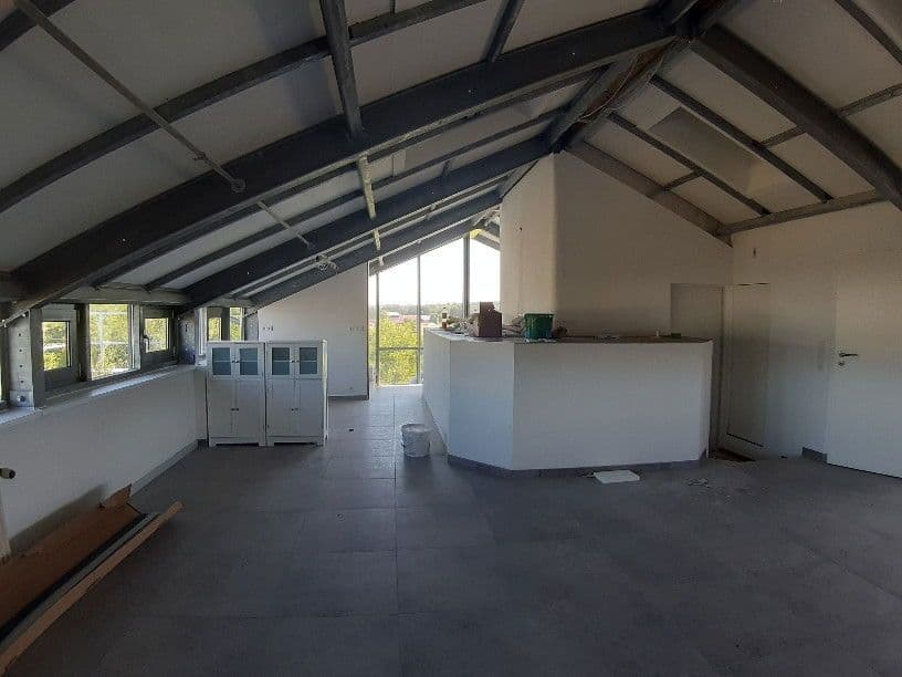 office to rent, 100 m², Geretsried-Gelting, Bavaria office to rent, 100 m², Geretsried-Gelting, Bavaria