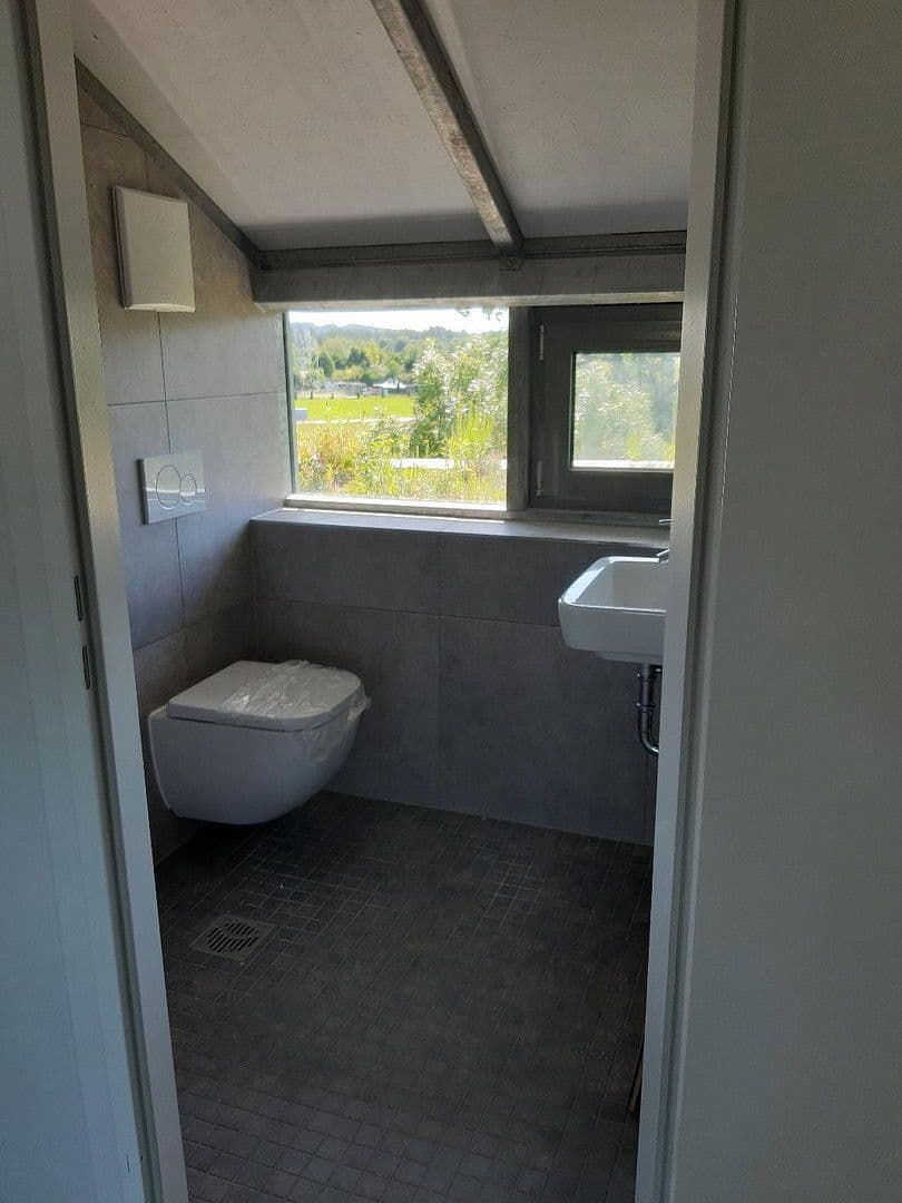 office to rent, 100 m², Geretsried-Gelting, Bavaria office to rent, 100 m², Geretsried-Gelting, Bavaria